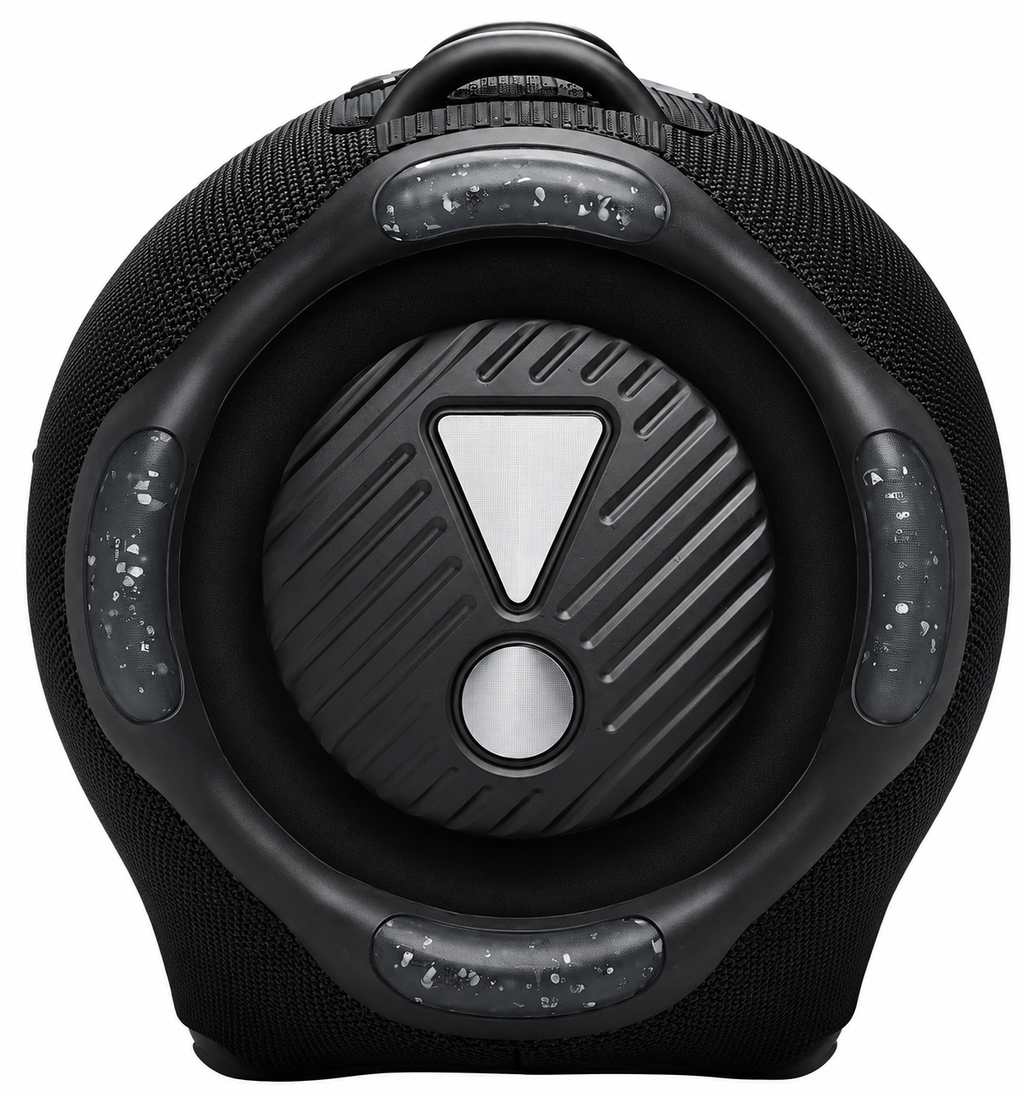 [PROMO] JBL XTREME 3 - Promoción Remate 75% OFF
