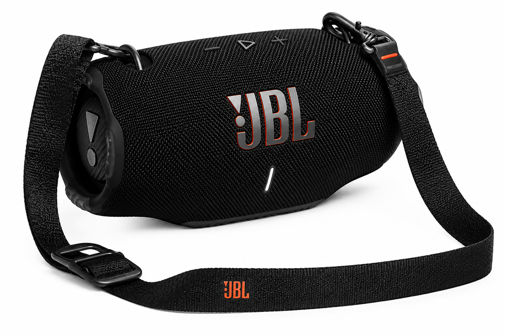 [PROMO] JBL XTREME 3 - Promoción Remate 75% OFF