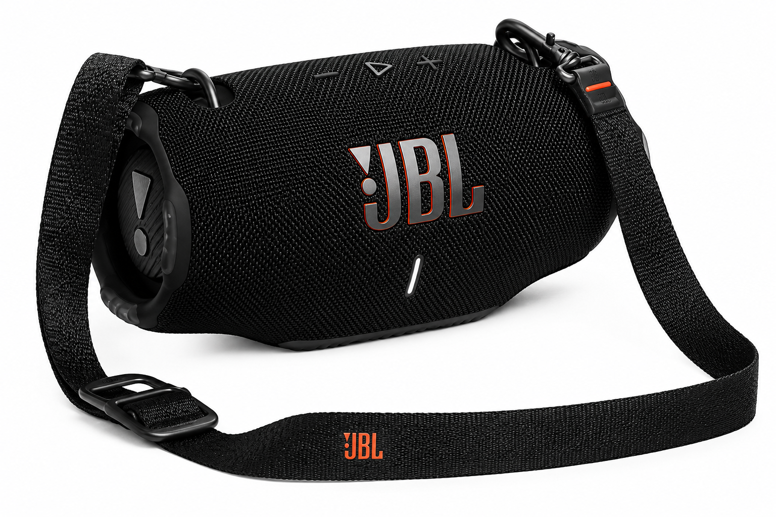[PROMO] JBL XTREME 3 - Promoción Remate 75% OFF