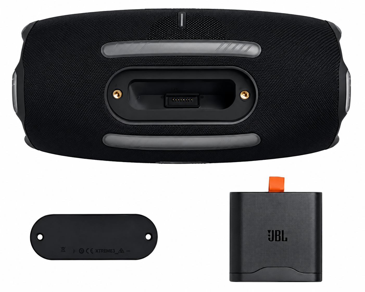[PROMO] JBL XTREME 3 - Promoción Remate 75% OFF