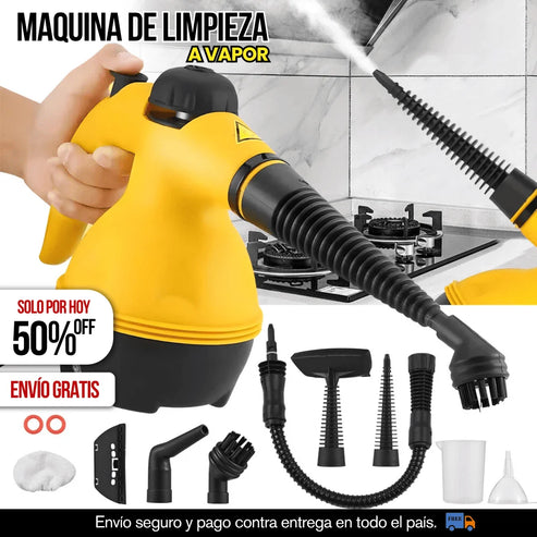 🔥 ADIÓS GRASA™ – VAPOR DE ALTA POTENCIA 🔥