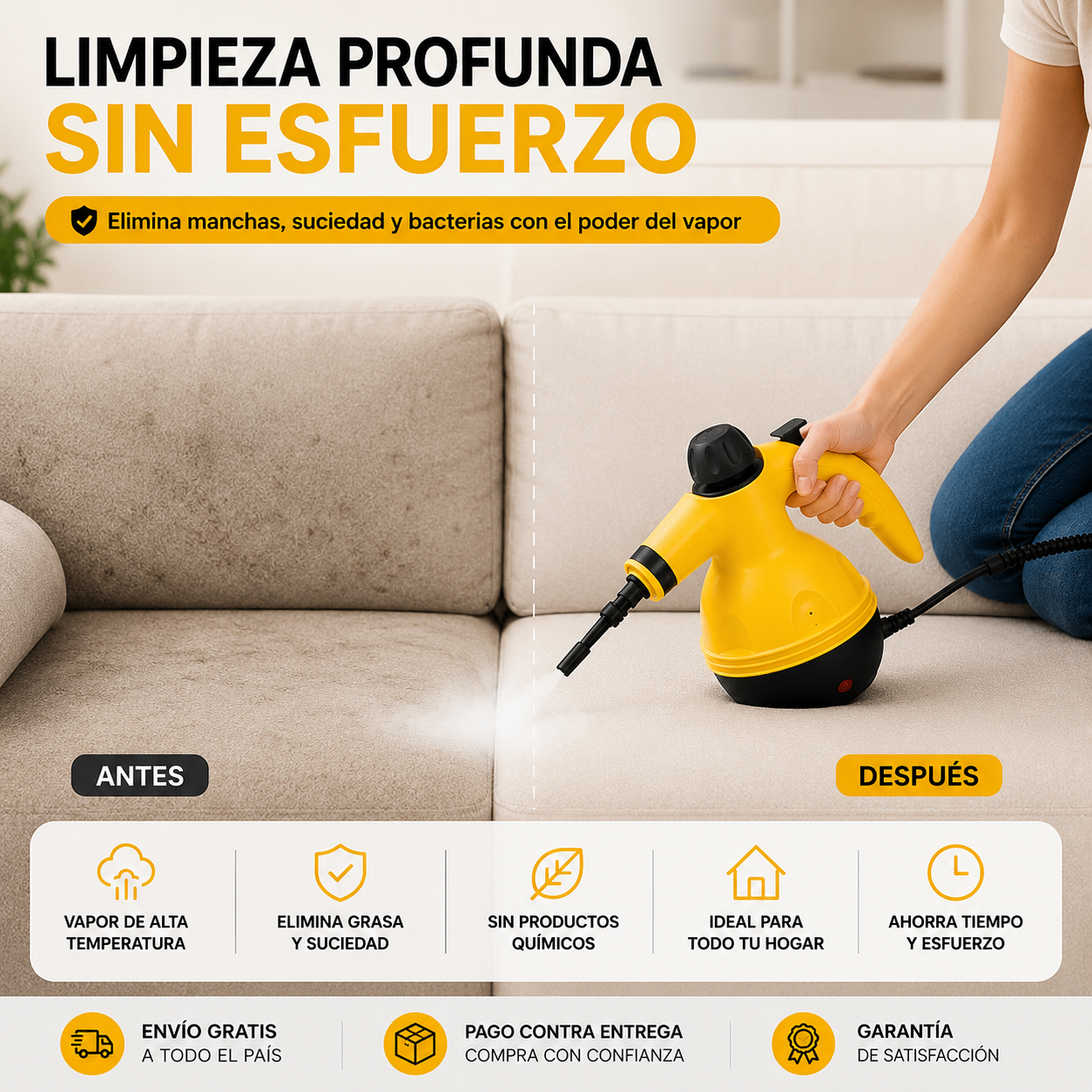 🔥 ADIÓS GRASA™ – VAPOR DE ALTA POTENCIA 🔥