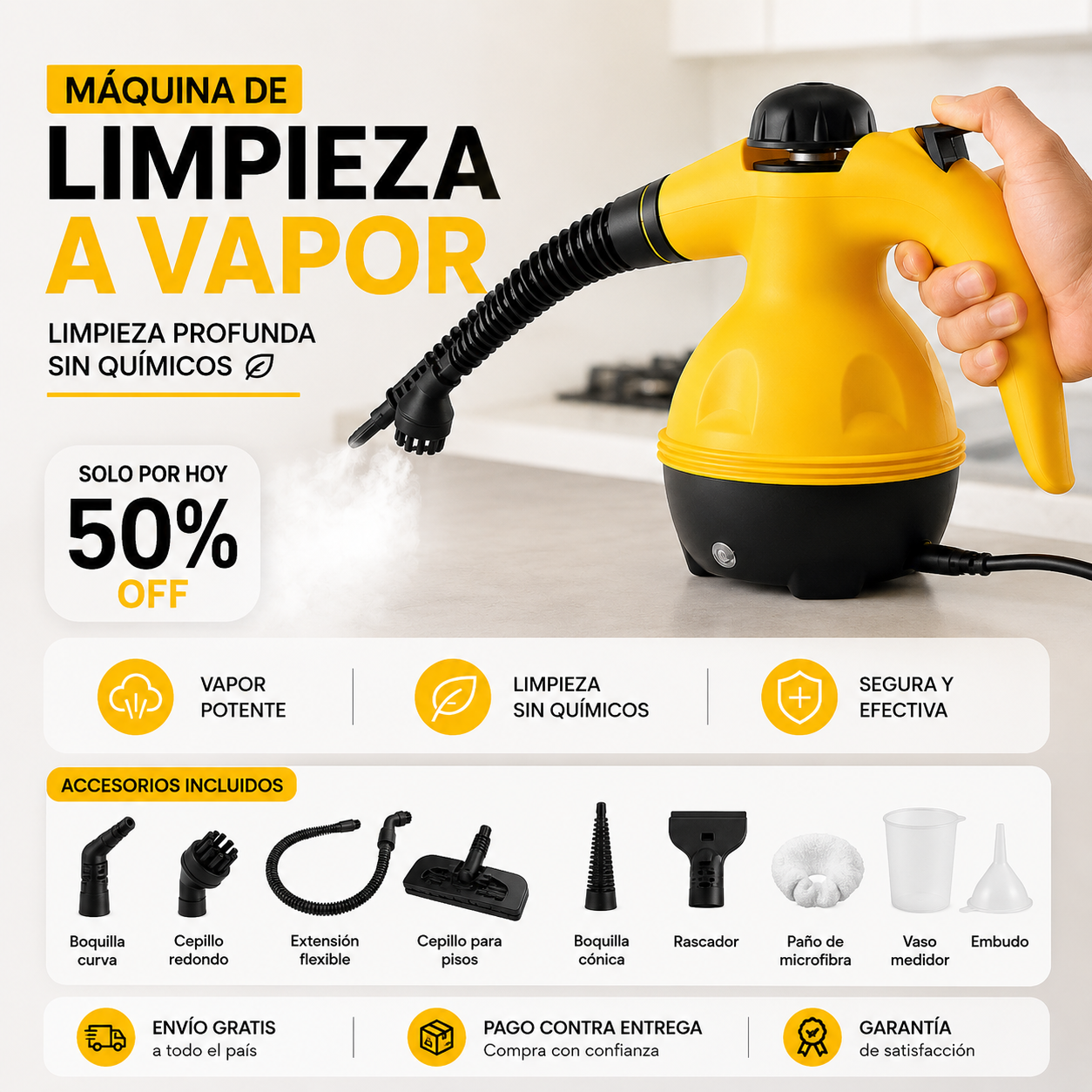 🔥 ADIÓS GRASA™ – VAPOR DE ALTA POTENCIA 🔥