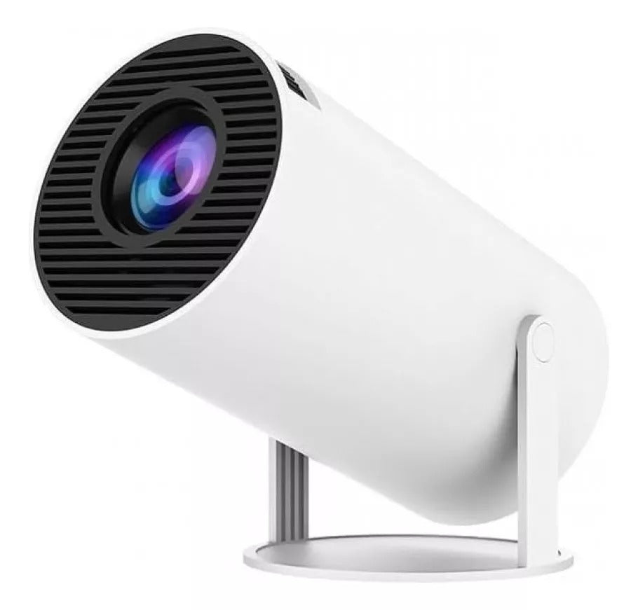 PROYECTOR DE IMAGEN HY300